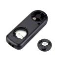 Mini LCD Digital Anemometer Wind Speed Air Velocity Temperature Measuring with Backlight