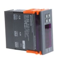 10A 220V Digital Temperature Controller