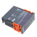 10A 220V Digital Temperature Controller