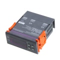10A 220V Digital Temperature Controller