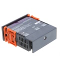 10A 220V Digital Temperature Controller