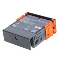 10A 220V Digital Temperature Controller