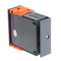 10A 220V Digital Temperature Controller