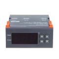 10A 220V Digital Temperature Controller