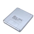 High Accuracy Mini Electronic Digital Platform Jewelry Scale