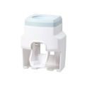 Automatic Toothpaste Dispenser