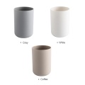 300mL Toothbrush Cup for Bathroom