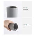 300mL Toothbrush Cup for Bathroom