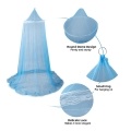 Universal Bed Canopy Dome Mosquito Mesh Net