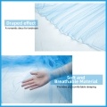 Universal Bed Canopy Dome Mosquito Mesh Net