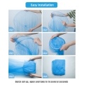 Universal Bed Canopy Dome Mosquito Mesh Net