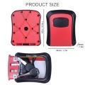 Key Storage Lock Box