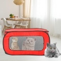 Pet Tent House