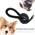 5ft Reflective Dog Leash Strong Dog Leash