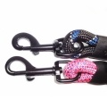 5ft Reflective Dog Leash Strong Dog Leash