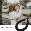 5ft Reflective Dog Leash Strong Dog Leash