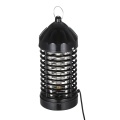 Electronic Mosquito Killer Lamp