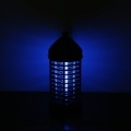 Electronic Mosquito Killer Lamp
