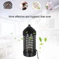 Electronic Mosquito Killer Lamp