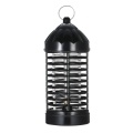 Electronic Mosquito Killer Lamp