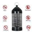 Electronic Mosquito Killer Lamp