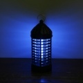 Electronic Mosquito Killer Lamp