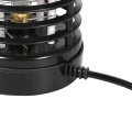 Electronic Mosquito Killer Lamp