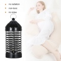 Electronic Mosquito Killer Lamp