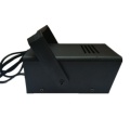 Attic Squirrel Repellent Flashing Strobe Light Speed Control Animal Friendly