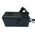Attic Squirrel Repellent Flashing Strobe Light Speed Control Animal Friendly