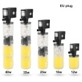 HX-1180F 12W Aquarium Filter