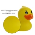 Bath Water Thermometer for Children Shower Temperature Gauge