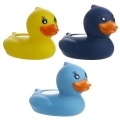 Bath Water Thermometer for Children Shower Temperature Gauge
