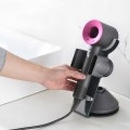 Hair Dryer Stand Replacement for Dyson