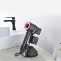 Hair Dryer Stand Replacement for Dyson