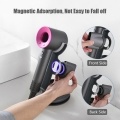 Hair Dryer Stand Replacement for Dyson