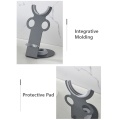 Hair Dryer Stand Replacement for Dyson