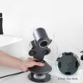 Hair Dryer Stand Replacement for Dyson