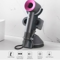Hair Dryer Stand Replacement for Dyson