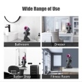 Hair Dryer Stand Replacement for Dyson