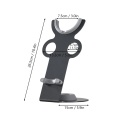 Hair Dryer Stand Replacement for Dyson