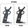 Hair Dryer Stand Replacement for Dyson