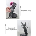 Hair Dryer Stand Replacement for Dyson