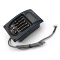 Electric Box Guitar Pickup