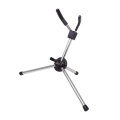 Foldable Tenor Saxophone Stand