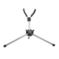Foldable Tenor Saxophone Stand