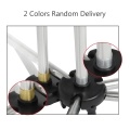 Foldable Tenor Saxophone Stand