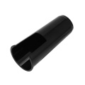 Black Pocket Sax Mini Portable Saxophone Little Saxophone With Carrying Bag Woodwind Instrument