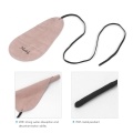 Muslady Wind Instruments Cleaning Cloth