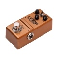 Rowin Compressor Guitar Pedal Effect Pedal True Bypass
